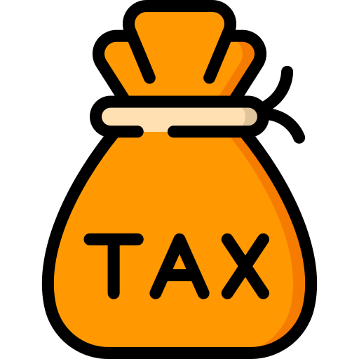 tax