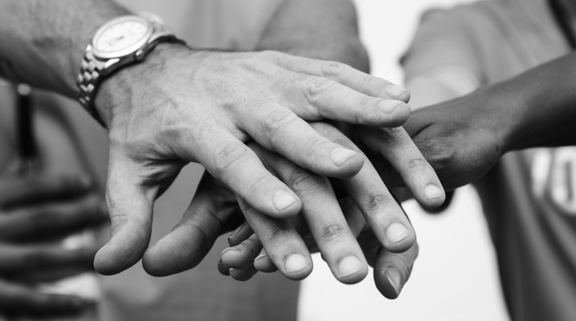 Donate to Daana Dharma - Support Our Mission